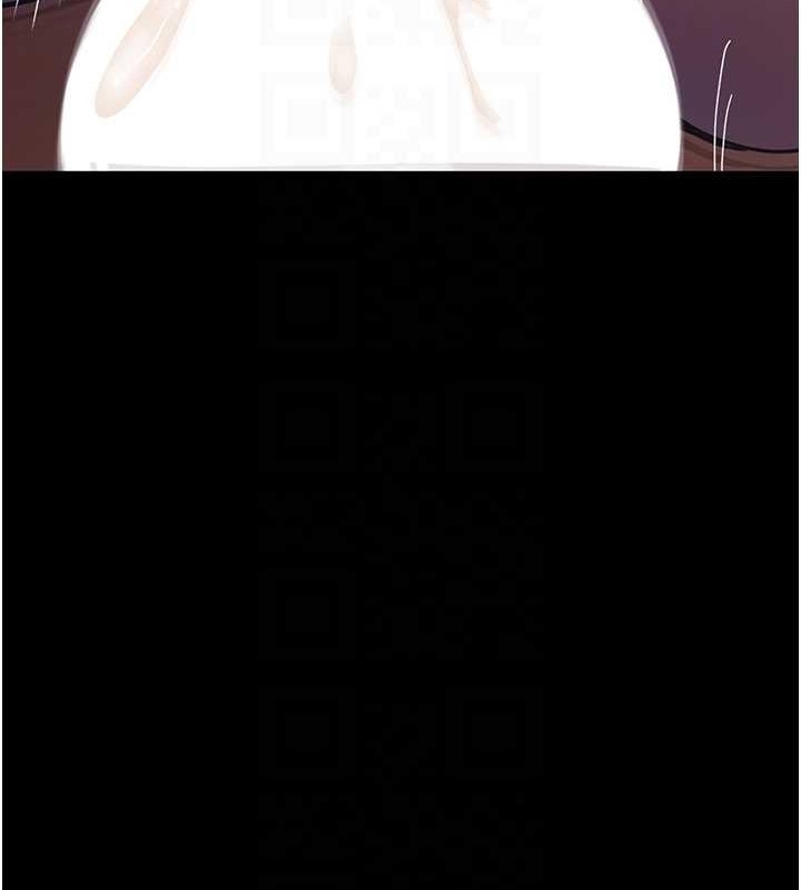 第42张
