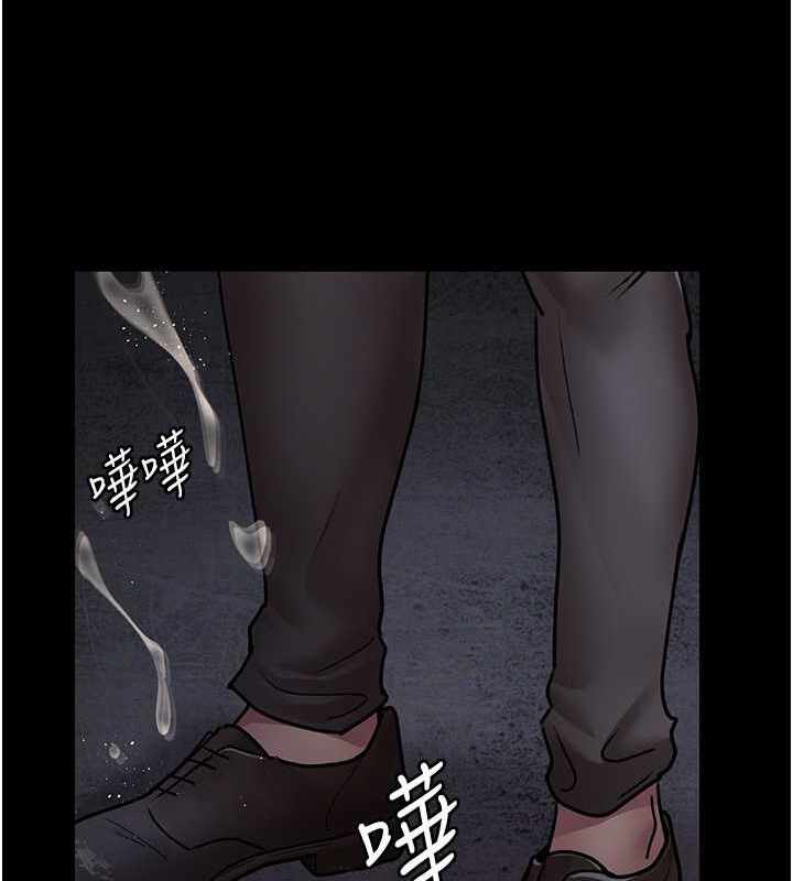 第55张