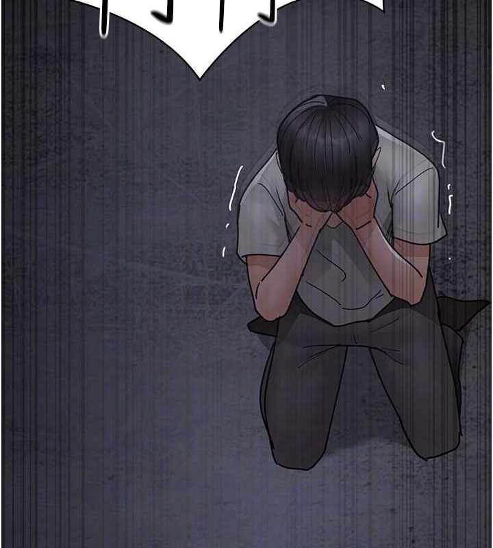 第83张