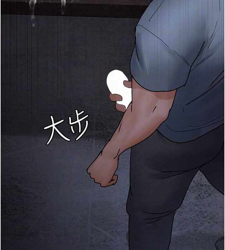第90张