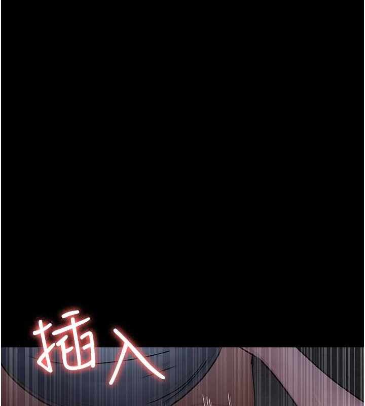 第95张