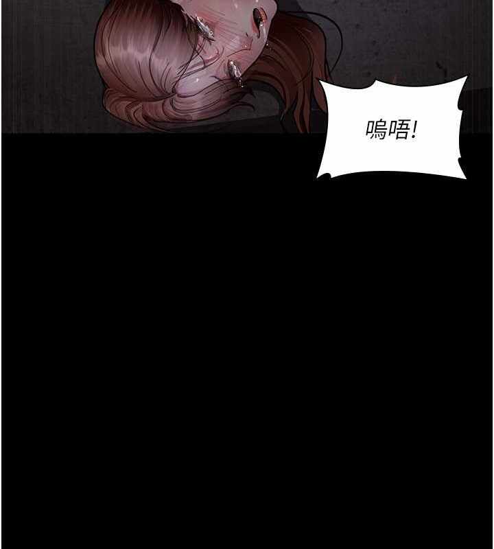 第100张