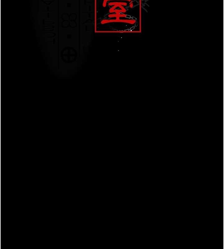 第115张
