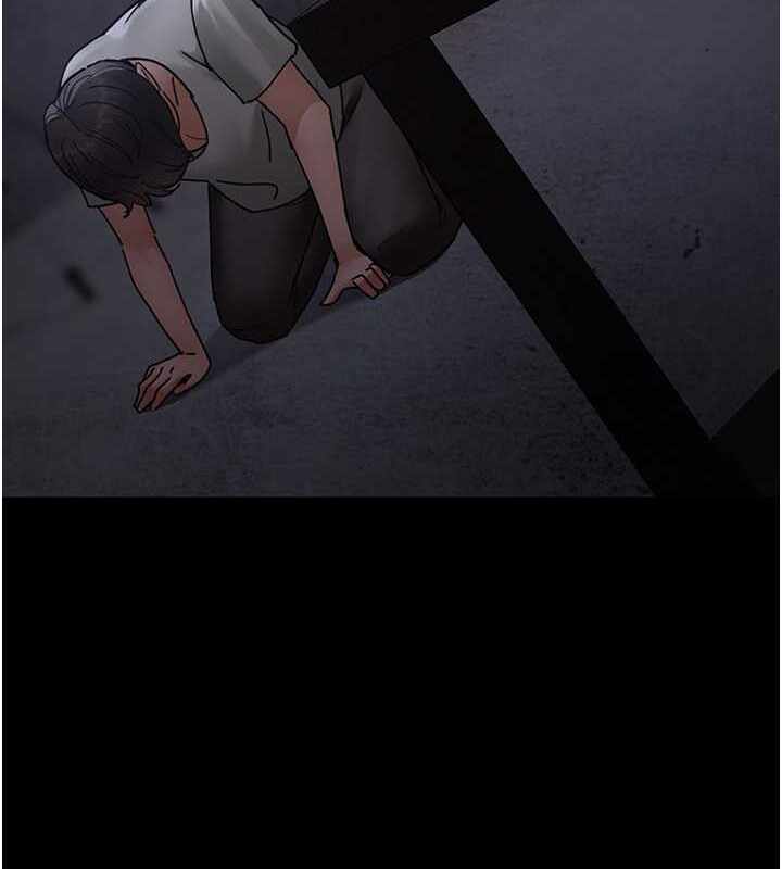 第140张