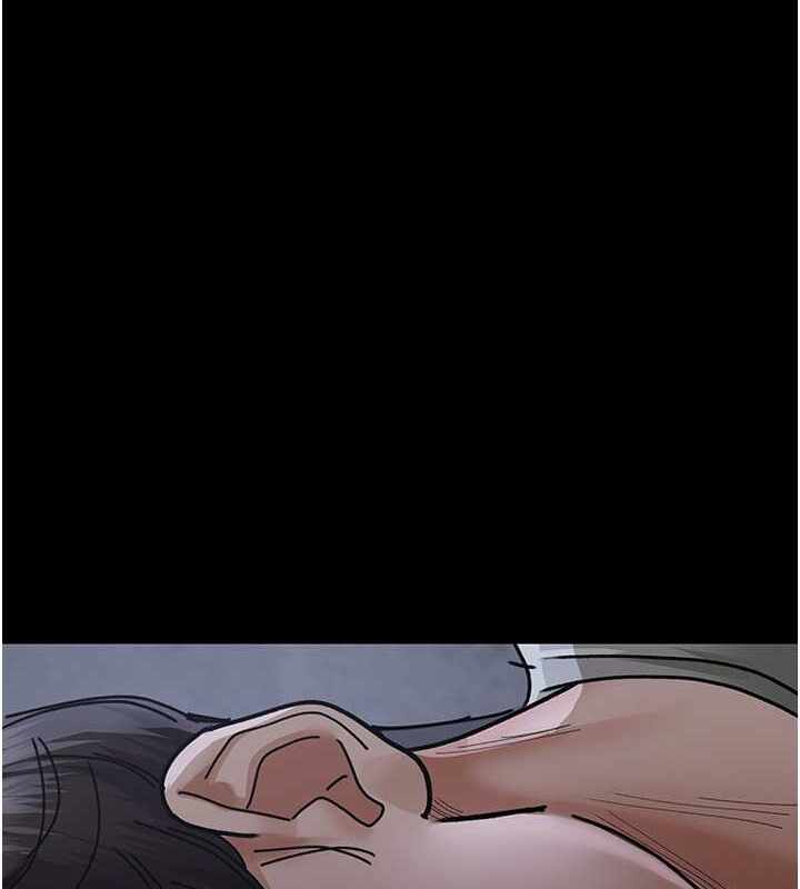 第143张