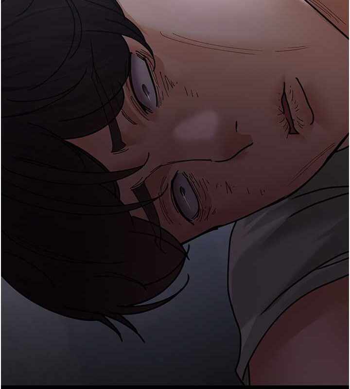 第147张