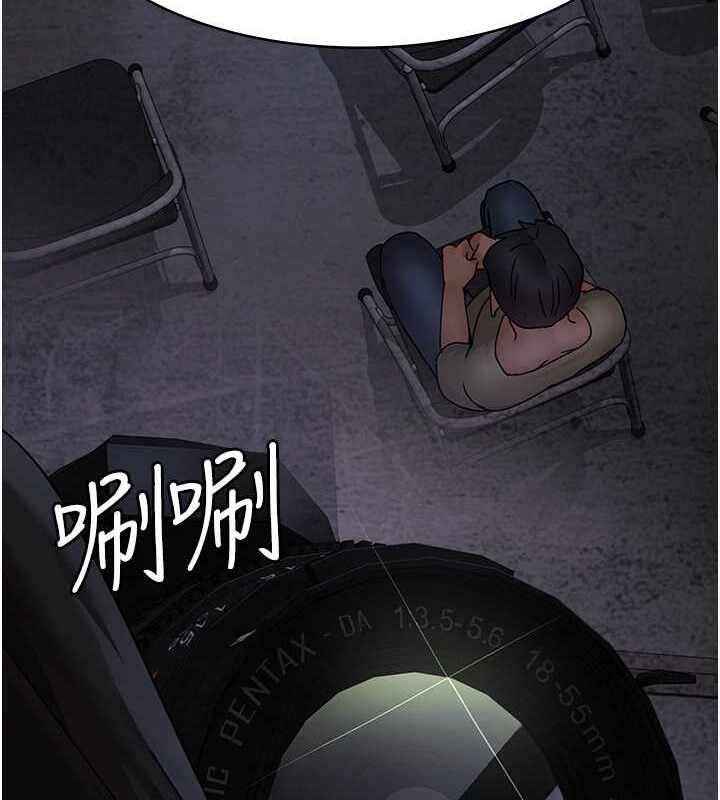 第157张