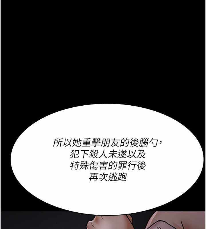 第171张
