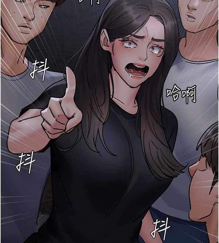 第60张