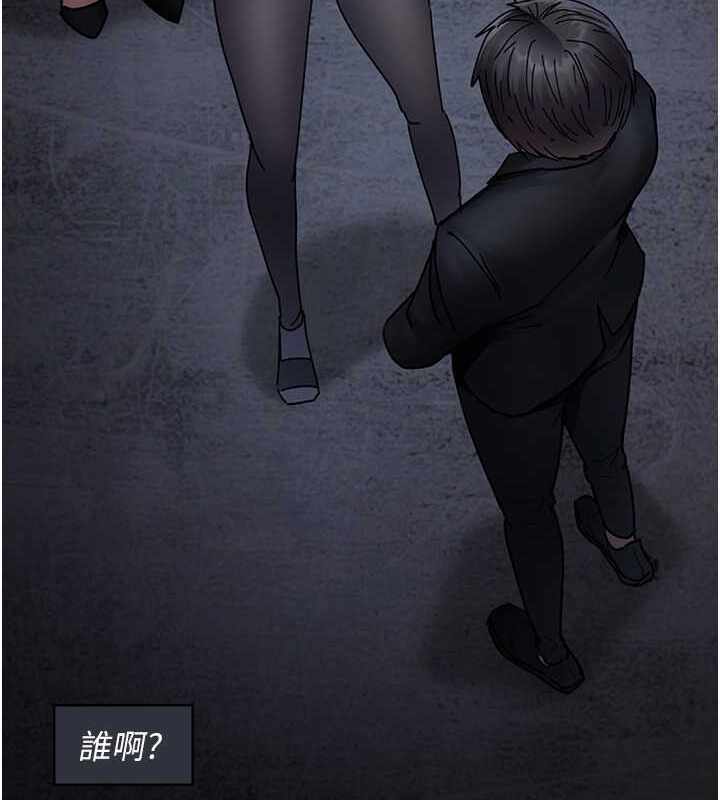 第96张