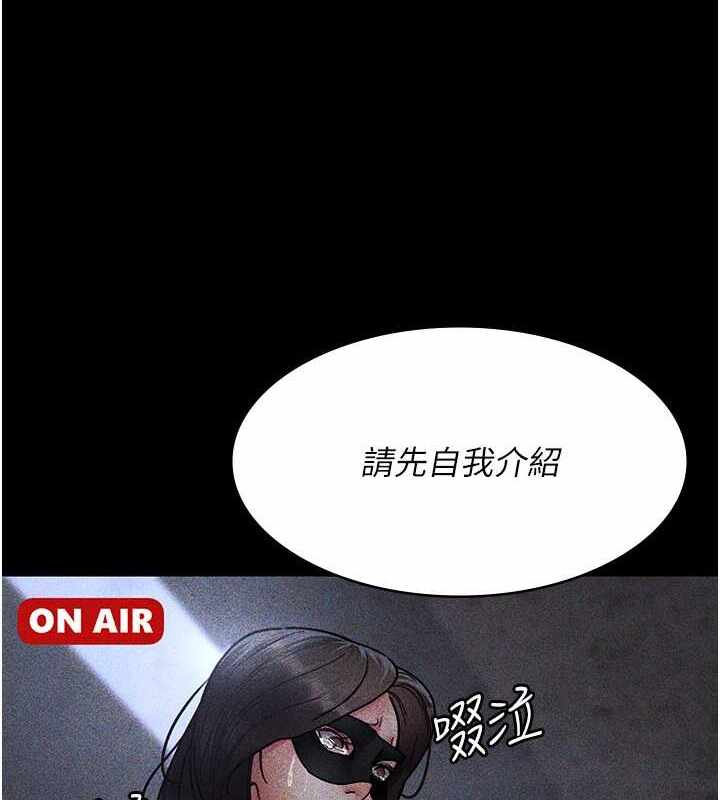 第102张