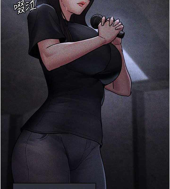 第104张