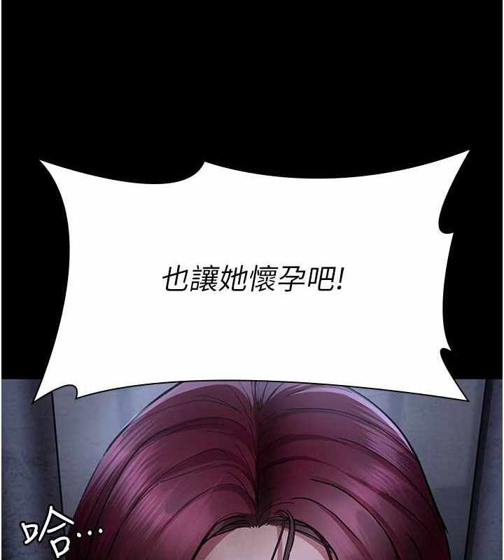 第131张