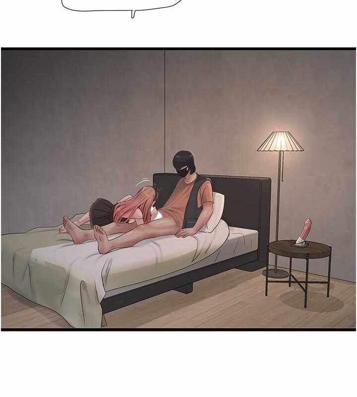 第3张