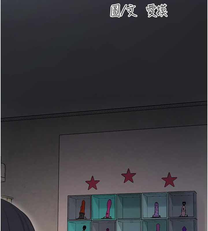 第13张