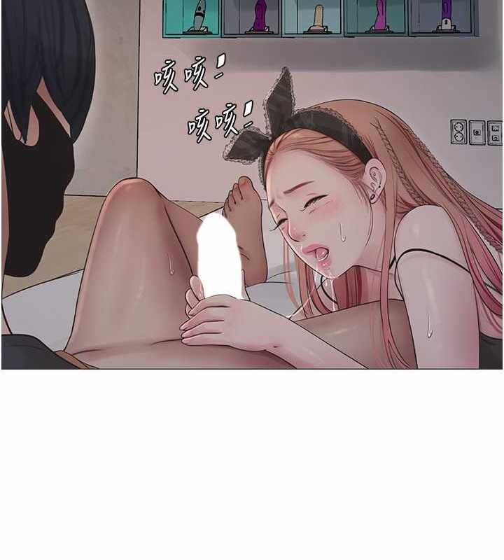 第14张