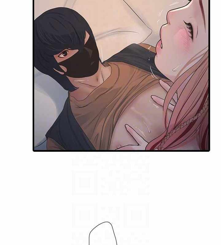 第46张