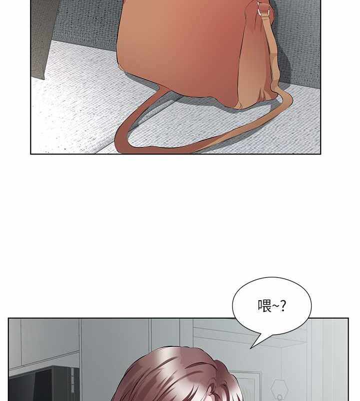 第37张