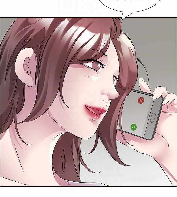 第39张