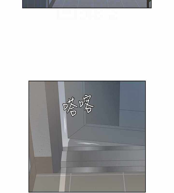 第50张