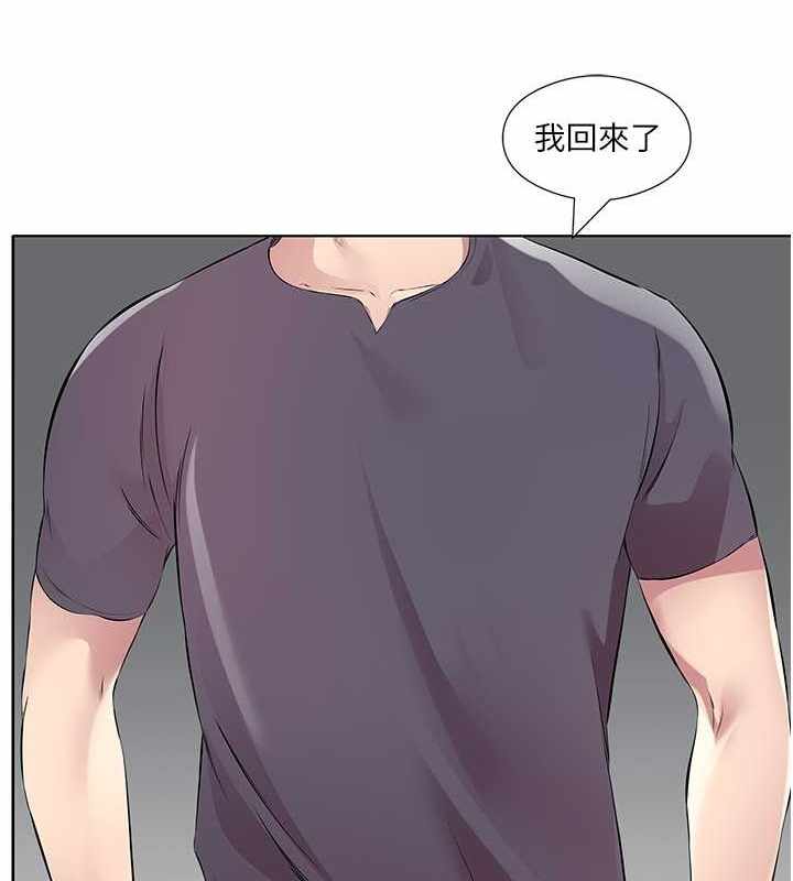 第53张