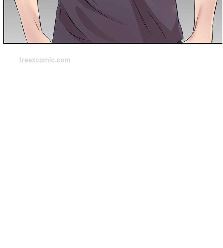 第54张