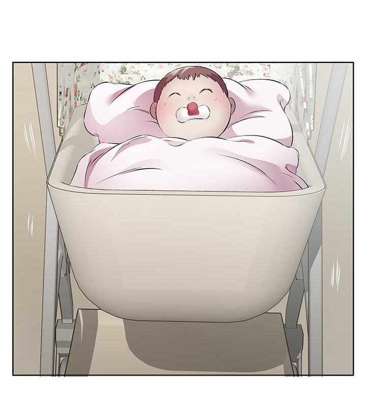第57张