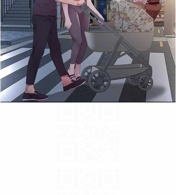 第59张