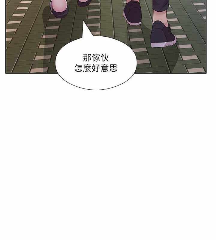 第62张