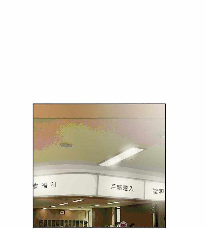 第64张