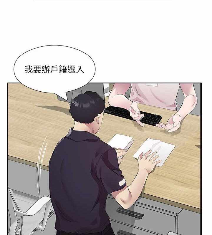 第65张
