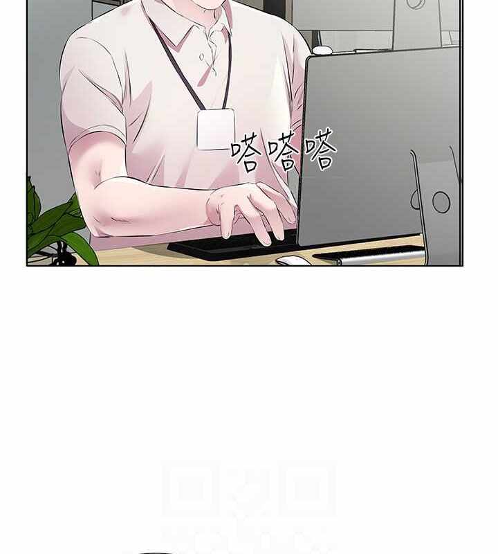 第68张