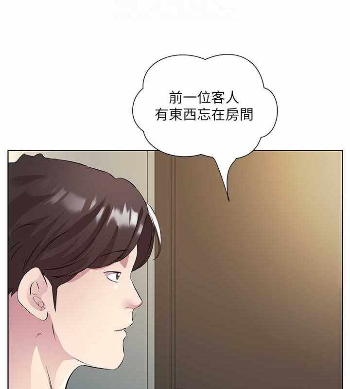 第80张