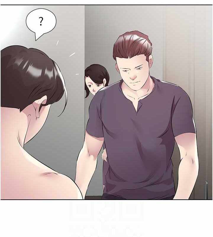 第83张