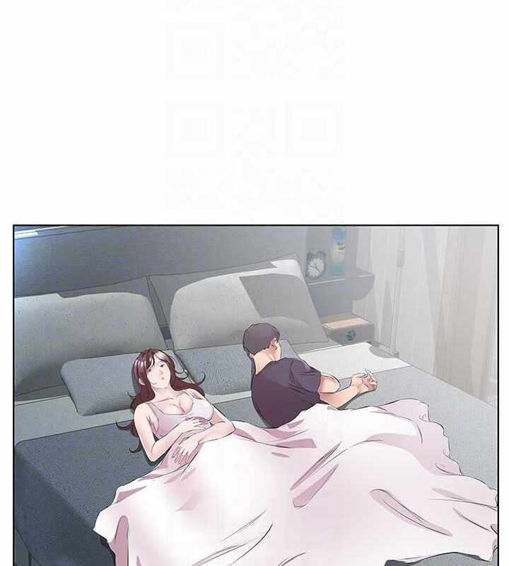 第2张