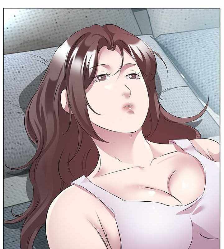 第5张