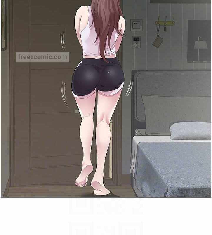 第11张