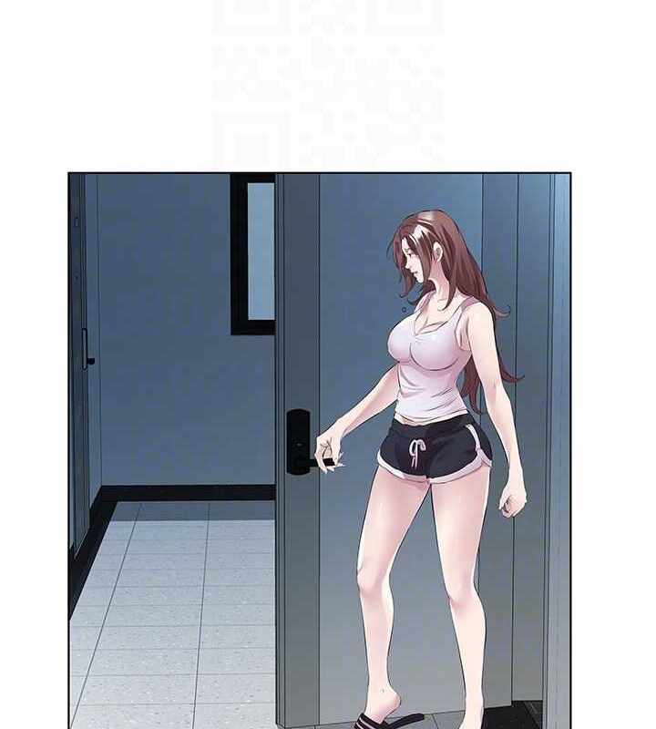 第13张