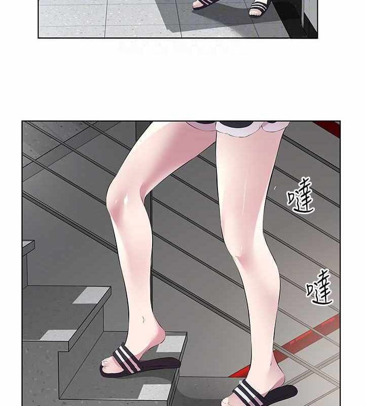 第16张