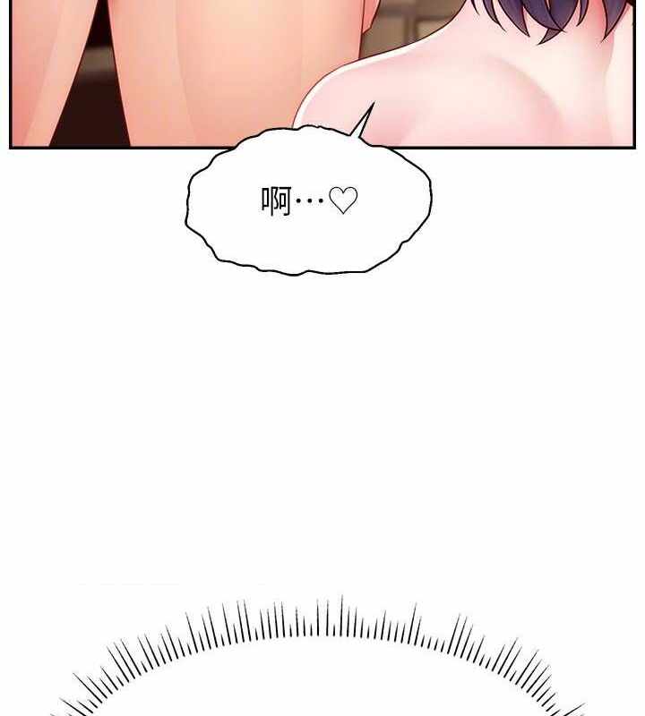 第58张