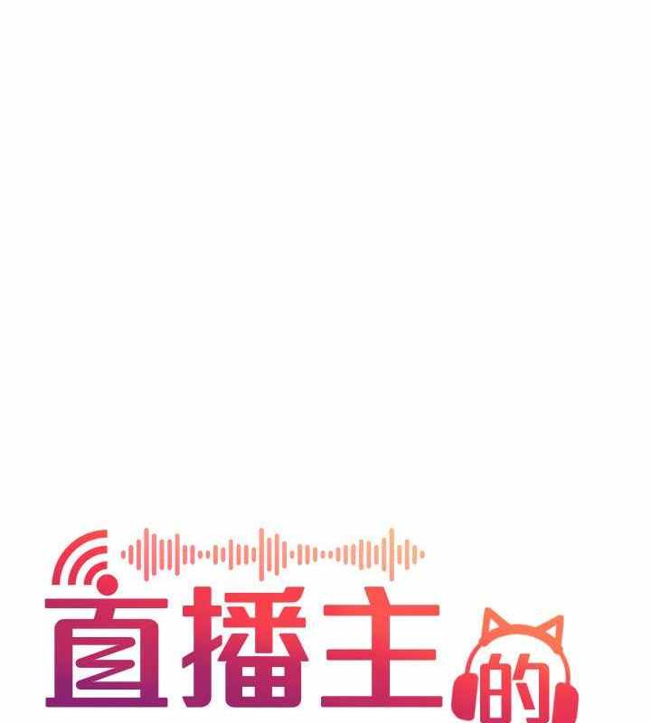 第122张
