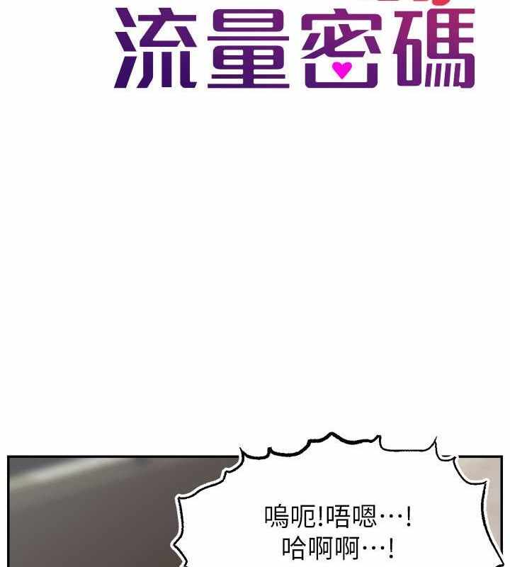 第124张