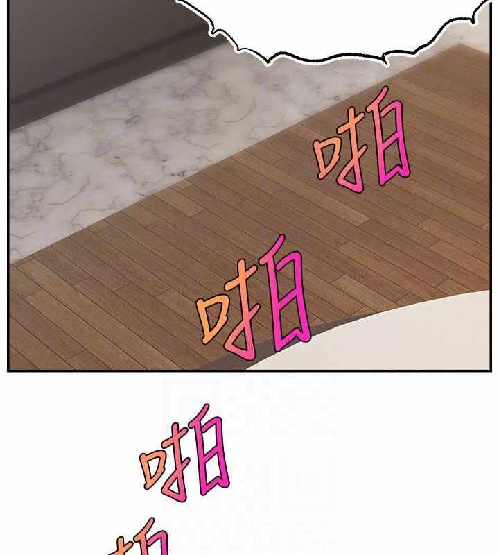 第125张