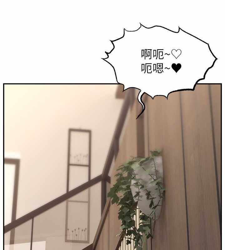 第41张