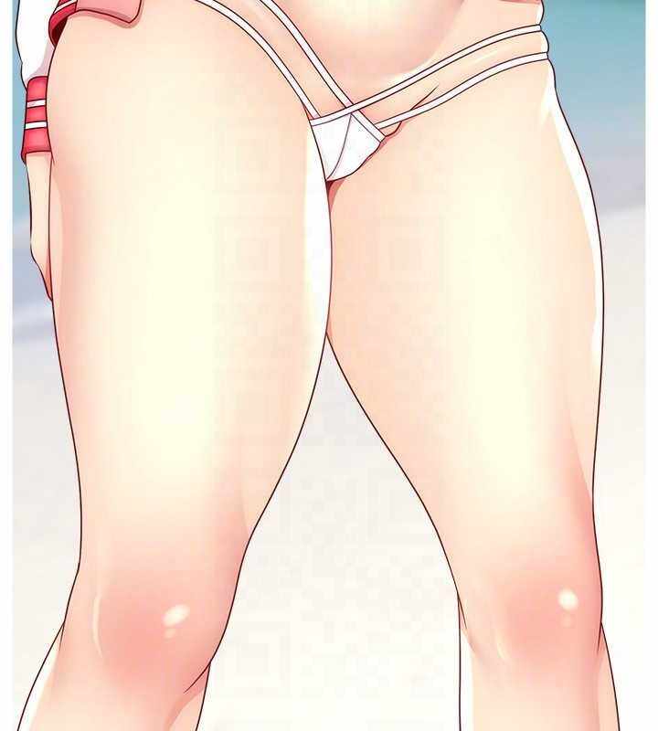 第68张