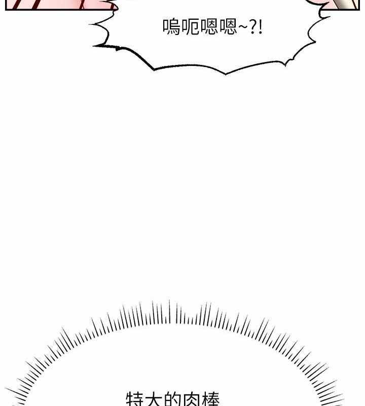 第107张
