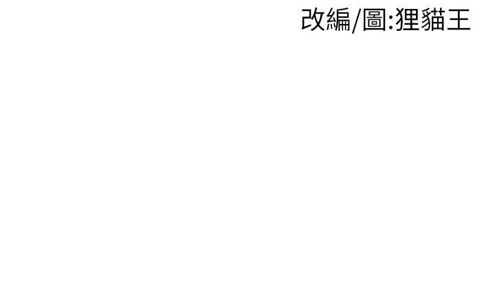第145张