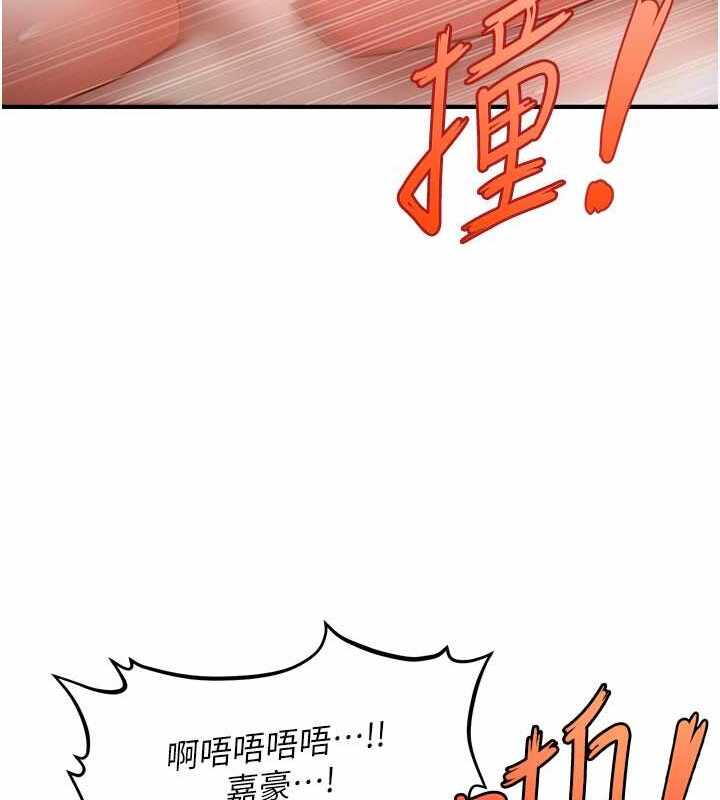 第100张