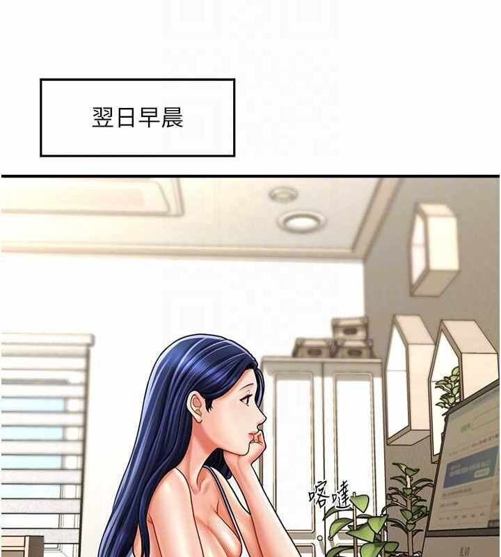 第41张