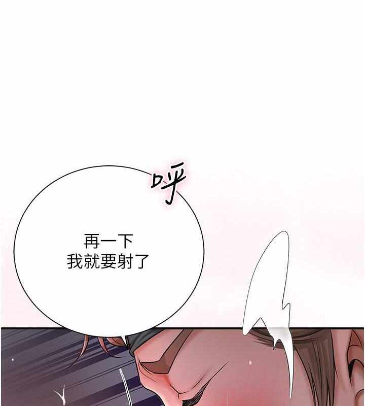 第1张